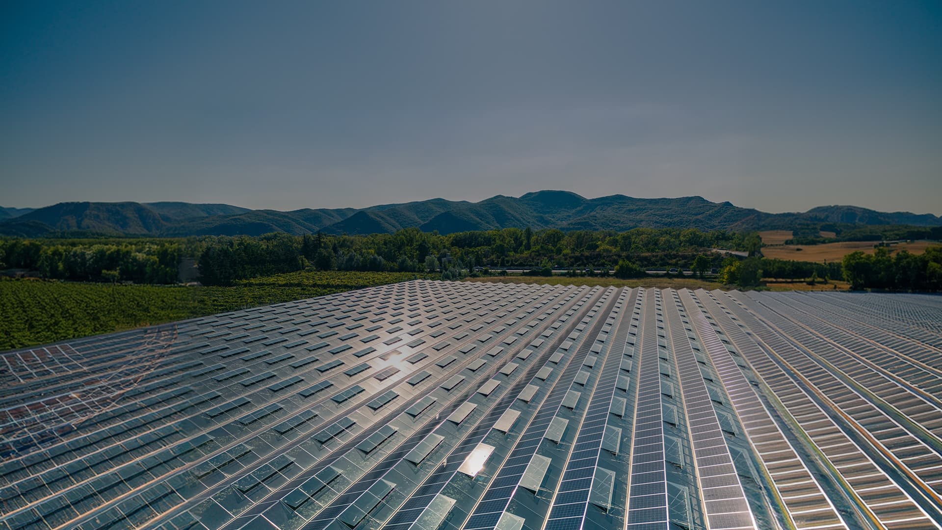 What Sets Darsh Group Apart