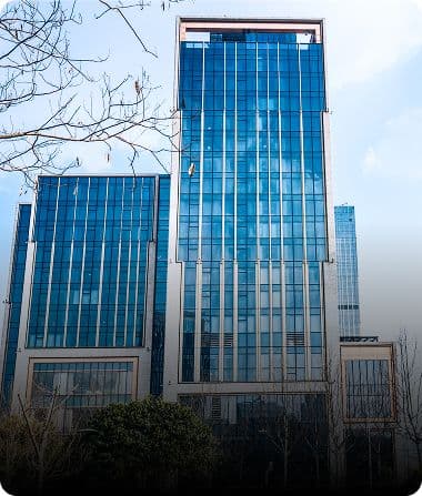 Residential & Commercial